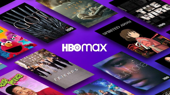 Prepara-te: a HBO Max aumenta os preços em Portugal a partir de amanhã