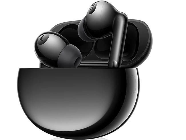 Oppo Enco X2 Auriculares Bluetooth sem fios