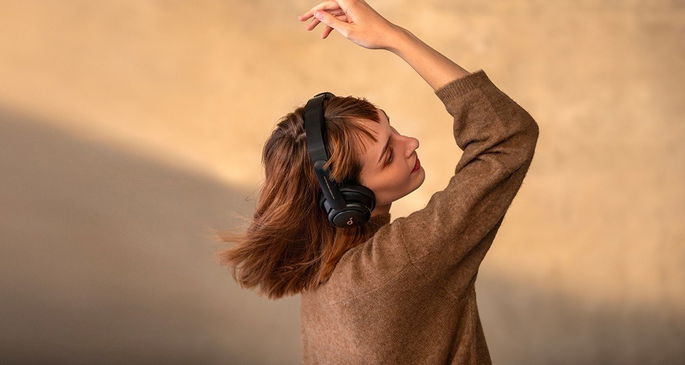 auriculares desconto