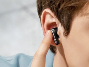 Auriculares bluetooth bons e baratos agora em promoção
