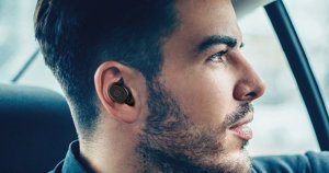 Auriculares Bluetooth mais vendidos na Amazon estão em promoção este Natal