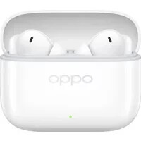 Auriculares Bluetooth OPPO Enco Buds 3 Pro (In Ear - Branco)