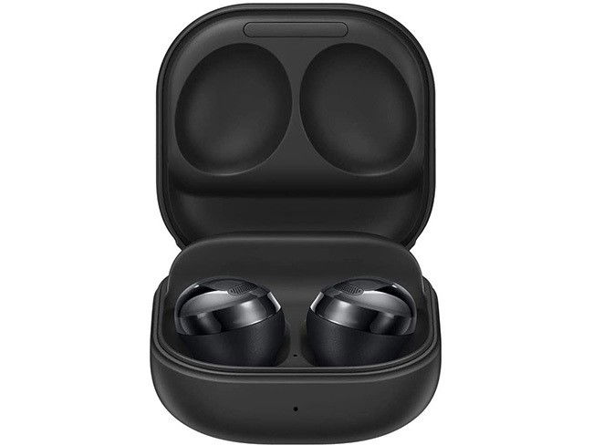 Auriculares Bluetooth Samsung Galaxy Buds Pro