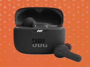 Auriculares JBL a um preço irresistível: aproveita a promoção