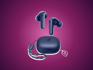 Procuras auriculares por menos de 20€? Conhece os Soundcore P20i!