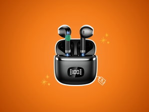 Ofertas de fim de ano: Auriculares por menos de 30€ na Amazon ES