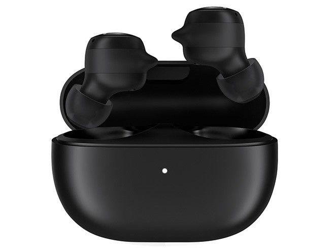 Auriculares Redmi Buds 3 Lite