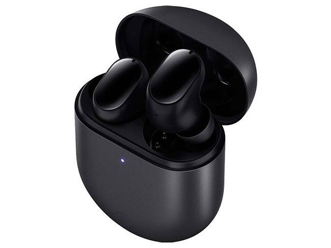 Auriculares Redmi Buds 3 Pro