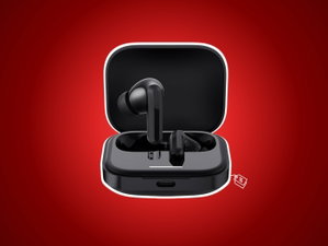 Auriculares Redmi Buds 5 por menos de 30€ na Amazon ES!