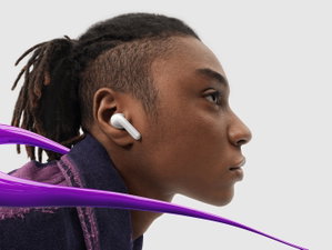 Auriculares sem fios baratos da Xiaomi agora em promoção na Amazon