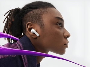 Auriculares sem fios da Xiaomi podem agora ser teus por menos de 20 €