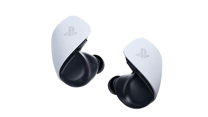 Auriculares sem fios PULSE Explore