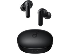 Auriculares sem fios Soundcore Anker Life P2 Mini: 35% de desconto na Amazon!