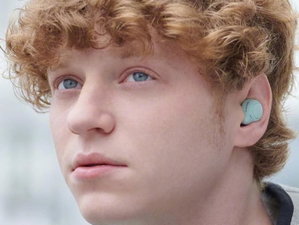 Auriculares Sony estão com 49% de desconto (tempo limitado)