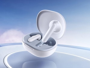 Auriculares Xiaomi baratos agora com promoção irresistível