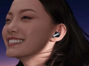 Auriculares Xiaomi com cancelamento de ruído estão com um desconto imperdível