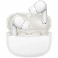 Auriculares XIAOMI Redmi Buds 8 True Wireless (In Ear - Noise Canceling - Microfone - Autonomia at&eacute;: