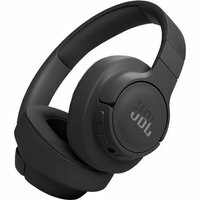 AUSCULTADOR BT JBL TUNE 775NC PRETO