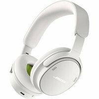 Auscultadores Bluetooth Bose Gen 2, circum-aurais, branco