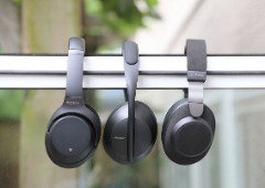 Os melhores auscultadores Bluetooth que podes comprar em 2019