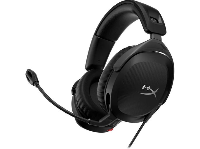 Auscultadores Gaming HYPERX Cloud Stinger 2 Core