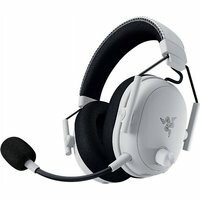 Auscultadores RAZER Headset BlackShark V3 Pro (Branco)