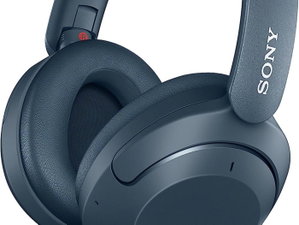 Auscultadores Sony WH-XB910N com promoção imperdível
