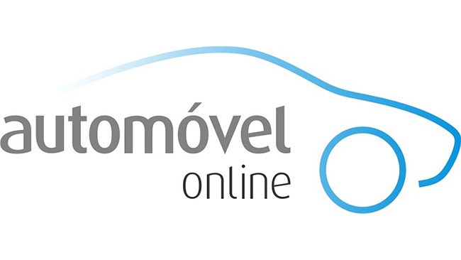 How to identify a vehicle by online registration in Portugal Car online