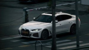 Autonomia real dos carros elétricos: testes revelam quem cumpre e quem fica aquém