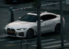 Autonomia real dos carros elétricos: testes revelam quem cumpre e quem fica aquém