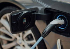 Autonomia WLTP em carros elétricos: o que significa e por que o teu carro faz mais km na cidade