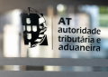 Autoridade Tributária deixa sério aviso a 1.5 milhões de cidadãos: prazo termina em junho