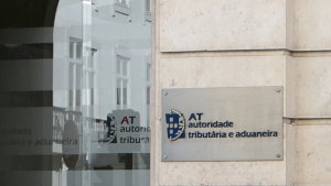 Autoridade Tributária deixa alerta a milhares de portugueses: prazo obrigatório termina já nos próximos dias