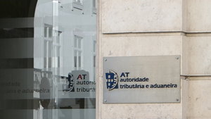 Autoridade Tributária deixa sério aviso a todos os portugueses
