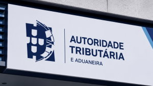 Autoridade Tributária faz sério alerta a milhares de portugueses sobre o IUC
