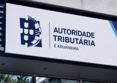Autoridade Tributária faz sério alerta a milhares de portugueses sobre o IUC