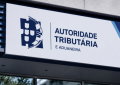 Autoridade Tributária faz sério alerta a milhares de portugueses sobre o IUC