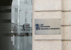 Autoridade Tributária faz sério aviso a milhares de portugueses sobre o pagamento do IMI