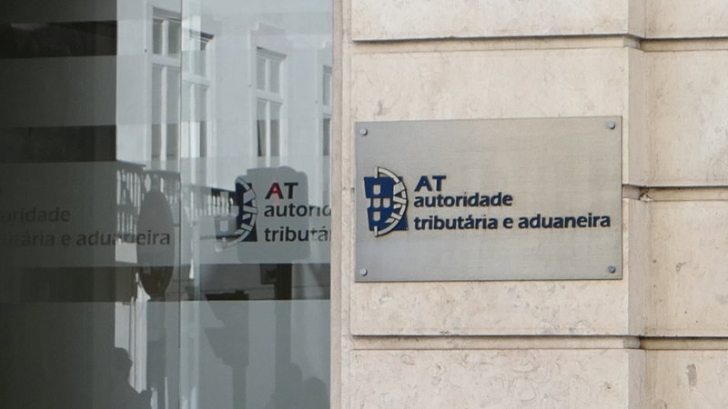 Autoridade Tributária faz sério aviso a milhares de portugueses sobre o pagamento do IUC