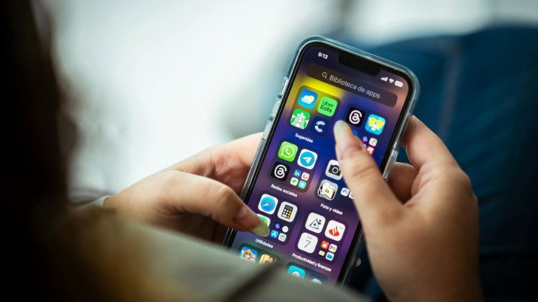 Autorizações nas apps: o que aceitar e o que evitar