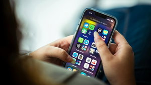 Autorizações nas apps: o que aceitar e o que evitar