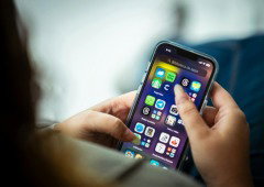 Autorizações nas apps: o que aceitar e o que evitar