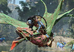 Avatar, Hogwarts Legacy e não só! 4 jogos de PS5 com promoções imperdíveis