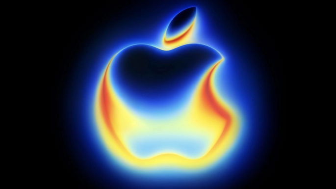 Imagem: Apple, Divulgação