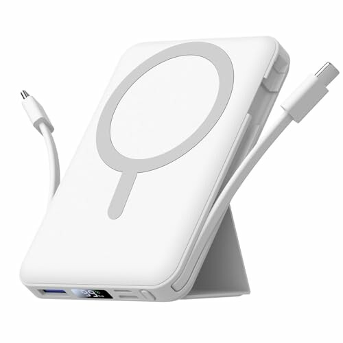 Azmuth Para Magsafe Powerbank 10000 mAh