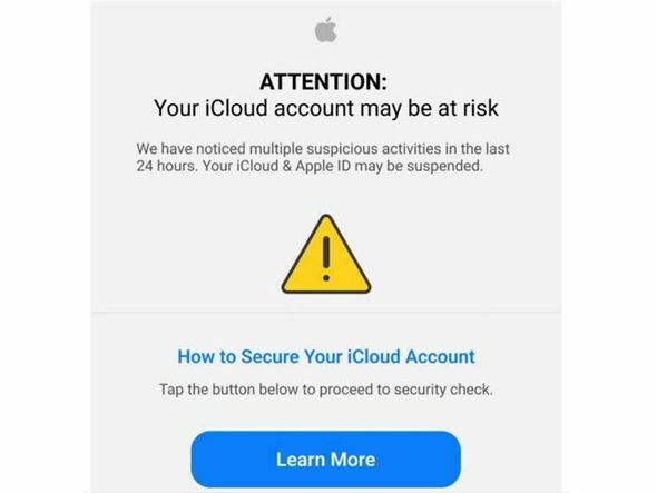 scam_apple