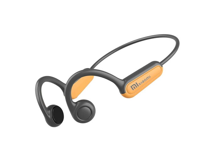 Xiaomi Mijia Real Bone Conduction Sport Headphone