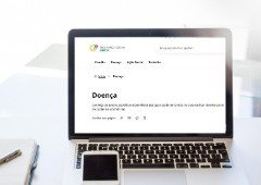 Baixa para assistir pais ou companheiro dá direito a subsídio? Segurança Social esclarece