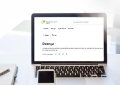 Baixa para assistir pais ou companheiro dá direito a subsídio? Segurança Social esclarece