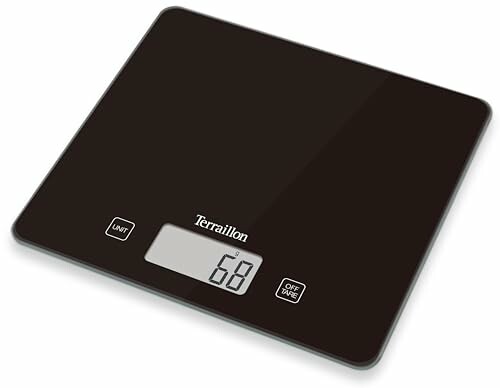 Balança de Cozinha Terraillon 5 kg